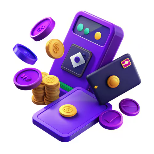 payment system Spinbit Casino