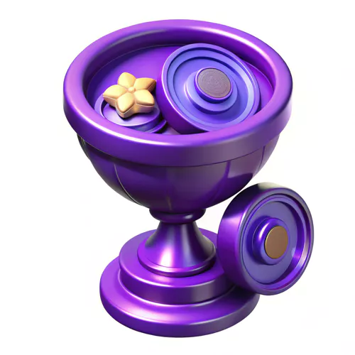 reward Spinbit Casino